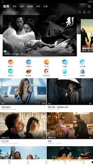 每天更新在线观看,新鲜影视盛宴，尽在掌握  第1张