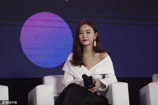 史伟前女友爆料视频大全,揭秘背后惊人真相 第2张 史伟前女友爆料视频大全,揭秘背后惊人真相 第2张