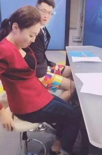 白衣教练最新爆料新闻,最新爆料事件背后的真相