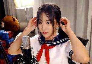 胡桃爆料主播视频全集,揭秘主播幕后真相,全集内容深度解析 第1张 胡桃爆料主播视频全集,揭秘主播幕后真相,全集内容深度解析 第1张