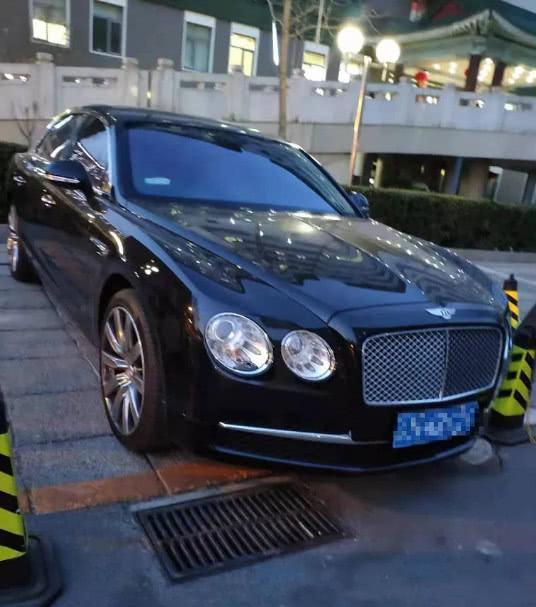 冯绍峰与赵丽颖最新爆料十三姨,十三姨传奇再续 第2张 冯绍峰与赵丽颖最新爆料十三姨,十三姨传奇再续 第2张