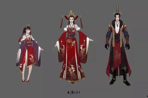 阎王爷技能爆料视频播放,揭秘地府神秘力量