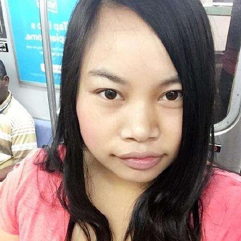 深圳凤姐最新爆料,揭秘娱乐圈不为人知的一面 第3张 深圳凤姐最新爆料,揭秘娱乐圈不为人知的一面 第3张