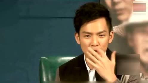 明星热点爆料最新视频,揭秘娱乐圈最新动态！  第1张