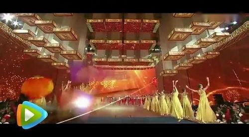 国色天香4爆料视频大全,揭秘爆料视频大全，精彩瞬间一网打尽  第3张