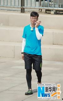 松鼠牙王迅最新爆料,揭秘娱乐圈不为人知的秘密  第1张