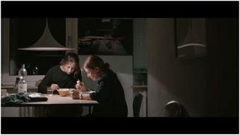 摆烂吃瓜娱乐圈文女主是谁,从吃瓜小白到顶级流量 第1张 摆烂吃瓜娱乐圈文女主是谁,从吃瓜小白到顶级流量 第1张