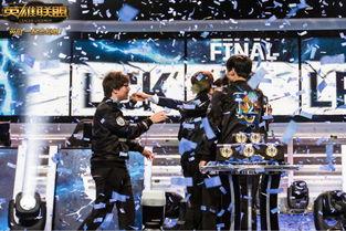 和平新星爆料最新消息新闻,最新消息震撼来袭! 第1张 和平新星爆料最新消息新闻,最新消息震撼来袭! 第1张