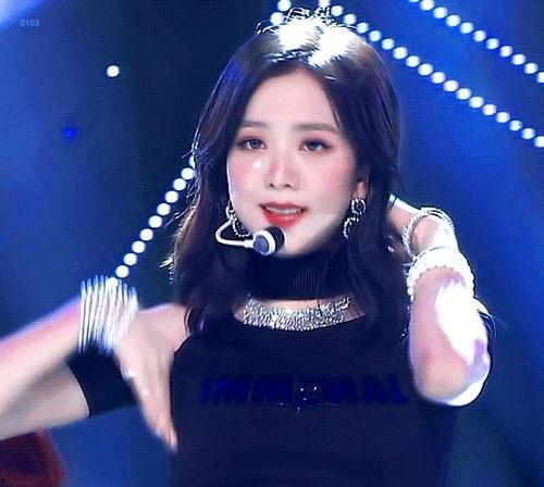 金智秀爆料谈恋爱视频大全,甜蜜瞬间大盘点