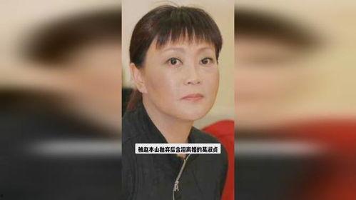 娱乐圈爆料明星故事小说,娱乐圈那些不为人知的秘密故事 第1张 娱乐圈爆料明星故事小说,娱乐圈那些不为人知的秘密故事 第1张