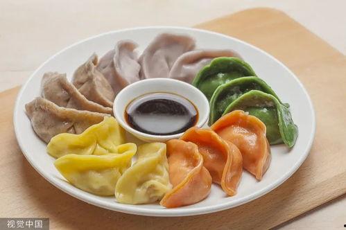 黑色饺子爆料怎么做视频,揭秘视频制作全攻略 第3张 黑色饺子爆料怎么做视频,揭秘视频制作全攻略 第3张