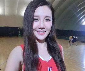 快手爆料娱乐圈的女主播,娱乐圈女主播背后的故事