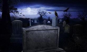 探险废弃老宅的爆料视频,探寻隐藏在岁月尘埃中的神秘往事