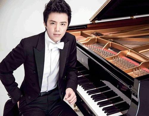 李云迪爆料事件真相视频,揭秘背后惊人内幕 第3张 李云迪爆料事件真相视频,揭秘背后惊人内幕 第3张