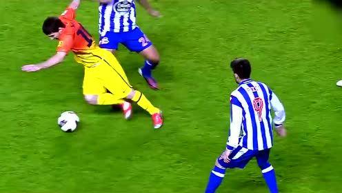 风云足球直播在线观看,实时精彩赛事,一键在线观看 第2张 风云足球直播在线观看,实时精彩赛事,一键在线观看 第2张